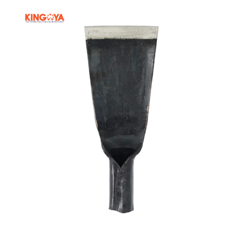 Kingoya Harvesting Chisel 2"