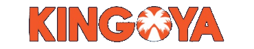 iKingoya iKingoya